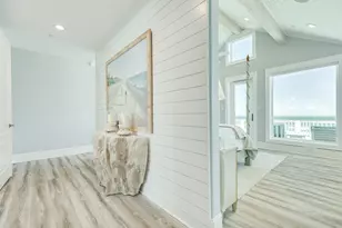 11603 Beachside, Galveston, TX 77554 - Photo 41