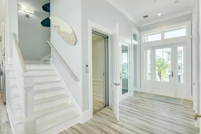 11603 Beachside, Galveston, TX 77554 - Photo 27