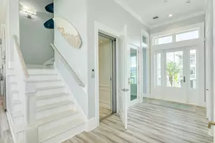 11603 Beachside, Galveston, TX 77554 - Photo 27