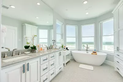 11603 Beachside, Galveston, TX 77554 - Photo 45