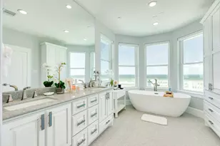 11603 Beachside, Galveston, TX 77554 - Photo 45