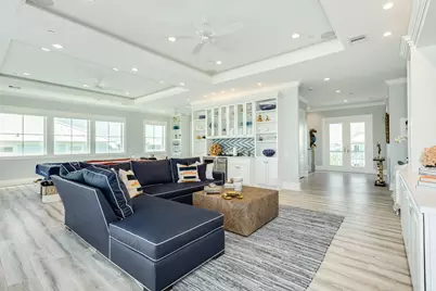 11603 Beachside, Galveston, TX 77554 - Photo 29
