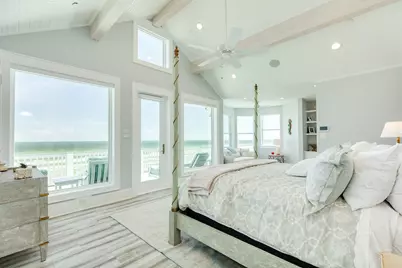 11603 Beachside, Galveston, TX 77554 - Photo 43