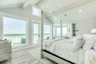 11603 Beachside, Galveston, TX 77554 - Photo 43