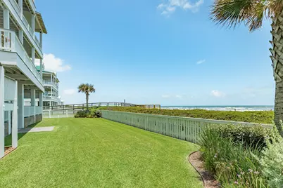 11603 Beachside, Galveston, TX 77554 - Photo 13