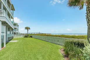 11603 Beachside, Galveston, TX 77554 - Photo 13