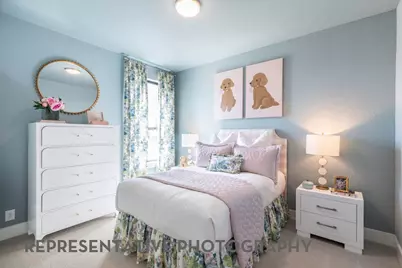 12911 Soaring Forest Drive, Conroe, TX 77302 - Photo 31