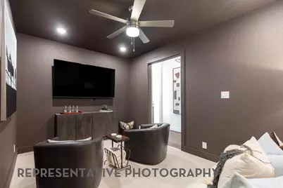 12911 Soaring Forest Drive, Conroe, TX 77302 - Photo 35