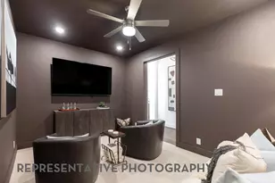 12911 Soaring Frst Dr, Conroe, TX 77302 - Photo 35