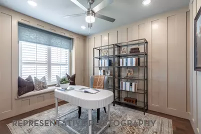 12911 Soaring Forest Drive, Conroe, TX 77302 - Photo 23