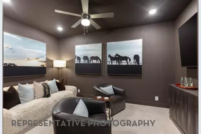 12911 Soaring Forest Drive, Conroe, TX 77302 - Photo 37