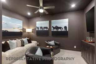 12911 Soaring Frst Dr, Conroe, TX 77302 - Photo 37