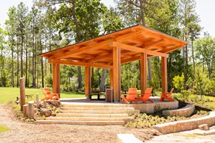 12911 Soaring Frst Dr, Conroe, TX 77302 - Photo 43