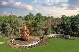 12911 Soaring Frst Dr, Conroe, TX 77302 - Photo 41