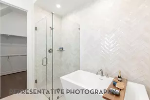 12911 Soaring Frst Dr, Conroe, TX 77302 - Photo 29