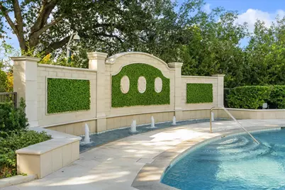 1000 Uptown Park Boulevard #243, Houston, TX 77056 - Photo 27