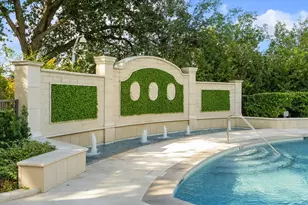 1000 Uptown Park Blvd, Houston, TX 77056 - Photo 27