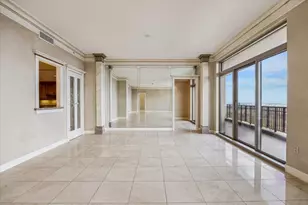 1000 Uptown Park Blvd, Houston, TX 77056 - Photo 5