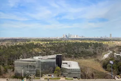 1000 Uptown Park Boulevard #243, Houston, TX 77056 - Photo 35