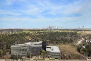 1000 Uptown Park Blvd, Houston, TX 77056 - Photo 35