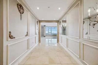 1000 Uptown Park Boulevard #243, Houston, TX 77056 - Photo 7