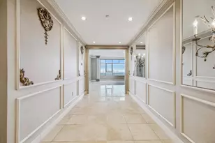 1000 Uptown Park Blvd, Houston, TX 77056 - Photo 7