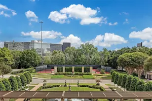 1000 Uptown Park Blvd, Houston, TX 77056 - Photo 31