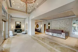 1000 Uptown Park Blvd, Houston, TX 77056 - Photo 23