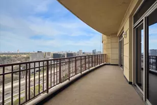 1000 Uptown Park Blvd, Houston, TX 77056 - Photo 21