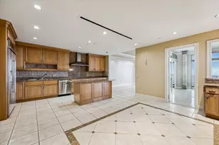 1000 Uptown Park Blvd, Houston, TX 77056 - Photo 11