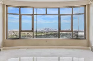 1000 Uptown Park Blvd, Houston, TX 77056 - Photo 3