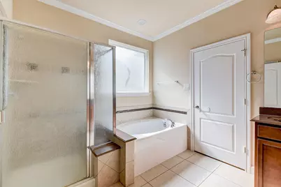 39 S Pinto Point Circle, Spring, TX 77389 - Photo 27