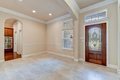 39 S Pinto Point Circle, Spring, TX 77389 - Photo 7