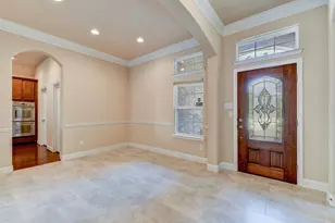 39 S Pinto Point Cir, Spring, TX 77389 - Photo 7