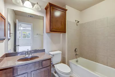 39 S Pinto Point Circle, Spring, TX 77389 - Photo 41