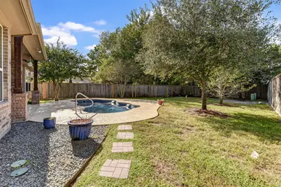 39 S Pinto Point Circle, Spring, TX 77389 - Photo 45