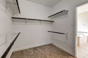 39 S Pinto Point Cir, Spring, TX 77389 - Photo 29