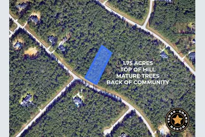 9-2-24 Windmill Road, New Waverly, TX 77358 - Photo 1