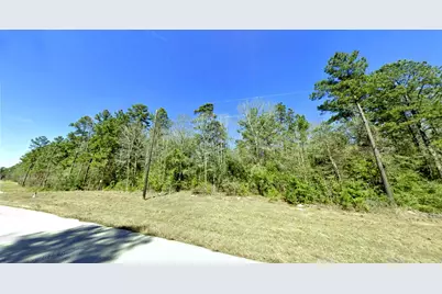 9-2-24 Windmill Road, New Waverly, TX 77358 - Photo 7