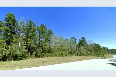 9-2-24 Windmill Road, New Waverly, TX 77358 - Photo 5