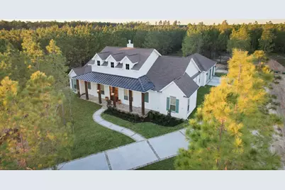 9-2-24 Windmill Road, New Waverly, TX 77358 - Photo 9