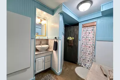 110 Ocean Avenue, Surfside Beach, TX 77541 - Photo 17