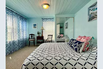 110 Ocean Avenue, Surfside Beach, TX 77541 - Photo 25