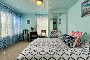 110 Ocean Ave, Surfside Beach, TX 77541 - Photo 25