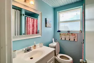 110 Ocean Ave, Surfside Beach, TX 77541 - Photo 21