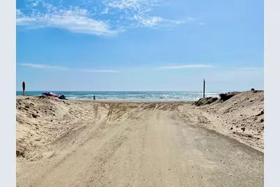 110 Ocean Avenue, Surfside Beach, TX 77541 - Photo 27