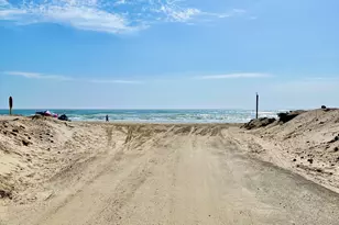 110 Ocean Ave, Surfside Beach, TX 77541 - Photo 27