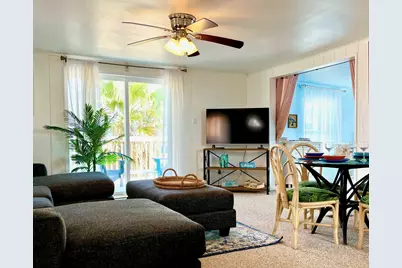 110 Ocean Avenue, Surfside Beach, TX 77541 - Photo 19