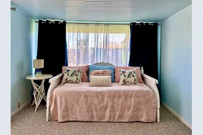 110 Ocean Avenue, Surfside Beach, TX 77541 - Photo 23