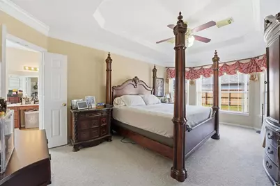 19103 Olympic Circle, Humble, TX 77346 - Photo 21